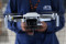 Drone DJI Kuasai Pasar...