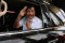 Menko Luhut Hadiri Peluncuran...