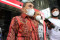 Bahas Justice Collaborator,...