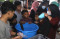 Jelang Buka Puasa, Warga...