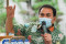 Azis Syamsuddin Minta...
