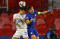 Menang Agregat 2-1 atas...