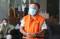Kasus Nurdin Abdullah,...