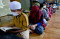 Memaknai Kandungan Al-Quran...
