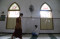 Umat Muslim Perbanyak...