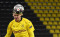 Pecundangi Borussia...