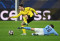 Pecundangi Borussia...