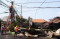 Perbaikan Jaringan Listrik...