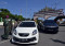 Satgas Covid-19 Gelar...