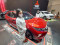 Pameran IIMS Hybrid...