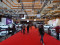 Pameran IIMS Hybrid...