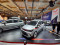 Pameran IIMS Hybrid...