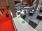 Pameran IIMS Hybrid...