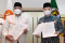 PPP dan PKS Gelar Silaturahmi...