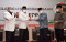 PPP dan PKS Gelar Silaturahmi...