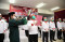 Cium Bendera Merah Putih,...