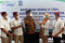BPJamsostek Surabaya...