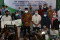 BPJamsostek Surabaya...