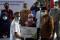 BPJamsostek Surabaya...