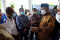 BPJamsostek Surabaya...