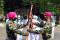 Letkol Marinir Daulat...