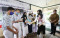 HUT ke-5, Kartini Perindo...