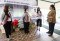 HUT ke-5, Kartini Perindo...