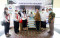 HUT ke-5, Kartini Perindo...
