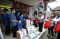 HUT ke-5 Kartini Perindo...