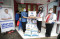 HUT ke-5 Kartini Perindo...