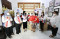 HUT ke-5, Kartini Perindo...