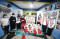 HUT ke-5 Kartini Perindo...