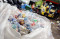 Bank Sampah, Buat Sampah...