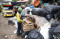 Bank Sampah, Buat Sampah...