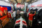 Store JakCloth Hadir...