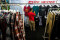 Store JakCloth Hadir...