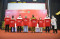 Gandeng PT Semen Padang,...