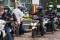 Pembagian Takjil Drive...