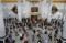 Salat Jumat Awal Ramadan...