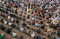 Salat Jumat di Masjid...