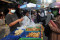 Pasar Takjil Benhil...