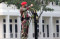 Tanpa Atraksi Militer,...