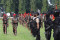 Tanpa Atraksi Militer,...