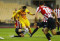 Hancurkan Athletic Bilbao...