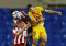 Hancurkan Athletic Bilbao...
