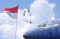 Pameran Dirgantara di...