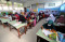 Siswa SD Pamekasan Antusias...