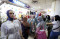 Permintaan Busana Muslim...