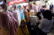 Permintaan Busana Muslim...
