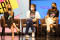 Platform Vision+ Rilis...